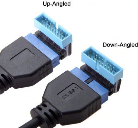 USB 3.0 Anschluss (449)