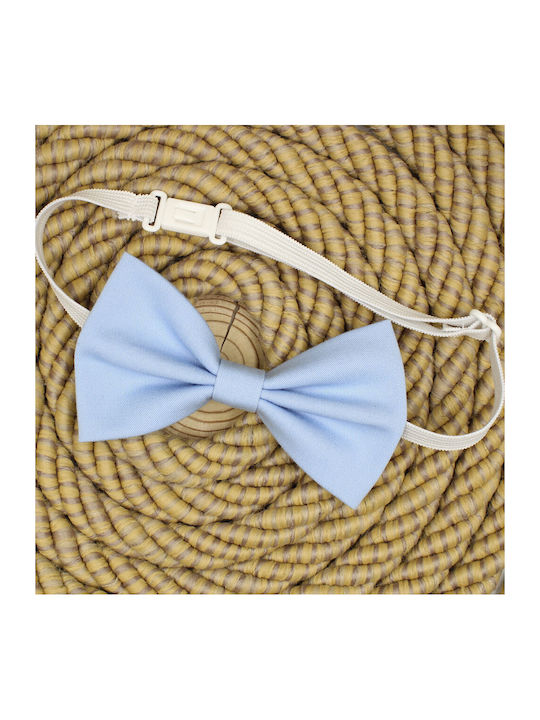 JFashion Bow Tie 10.5cm JFashion Bow Tie 10.5cm