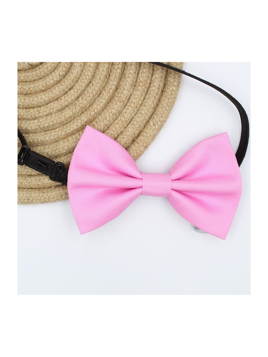 JFashion Bow Tie 10.5cm JFashion Bow Tie 10.5cm