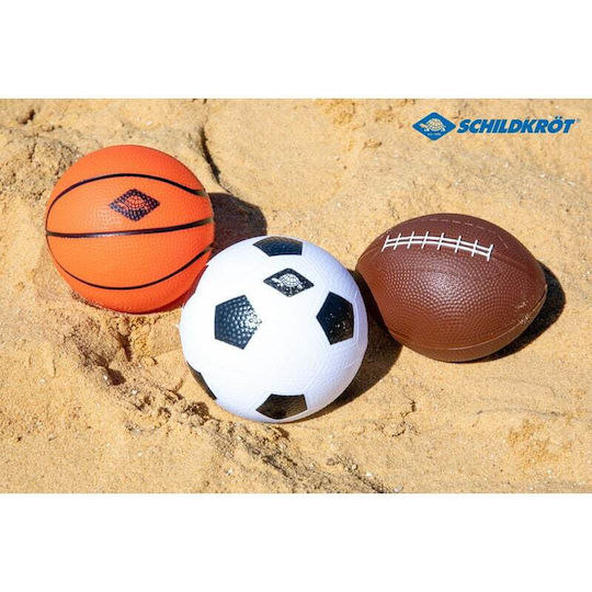Schildkrot Ball 11cm 970165