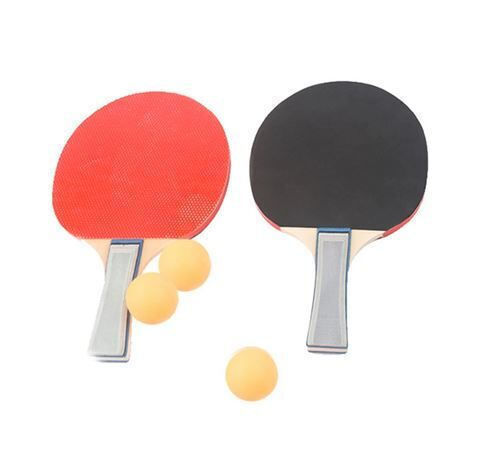 Outdoor Sports Toy