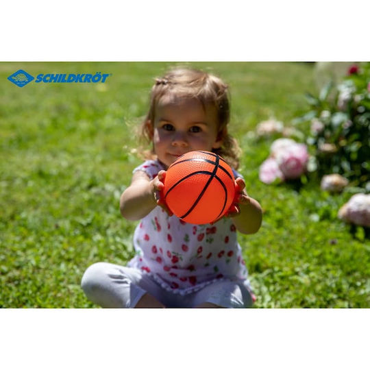 Schildkrot Ball 11cm 970165