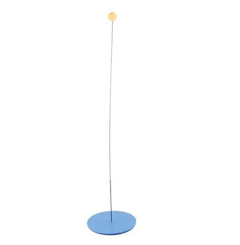 Outdoor Sports Toy