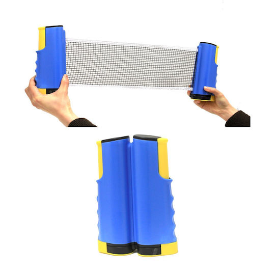 Играчка Ping Pong Вътрешна игра
