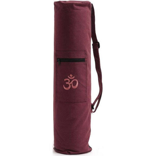 Yogistar Τσάντα για Στρώμα Γυμναστικής