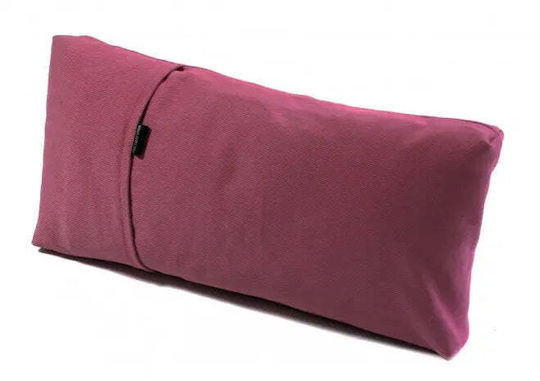 Yogistar Yoga Pillow