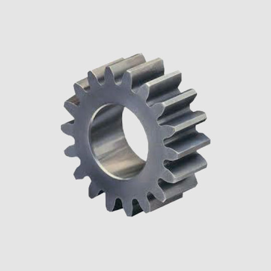 Set Motor pentru ușă de garaj culisantă până la 300kg