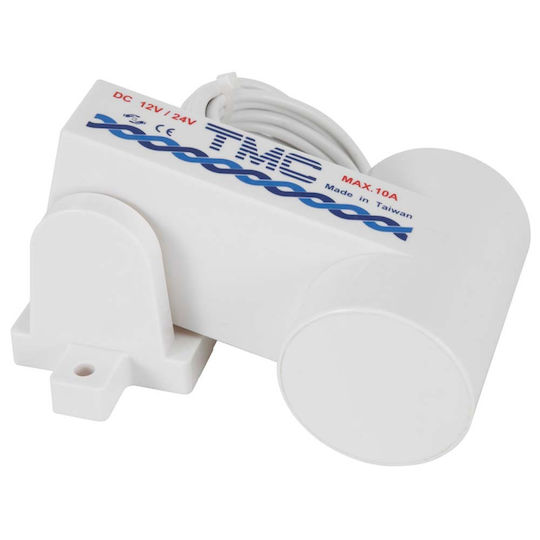 TMC Bilge Float Swith