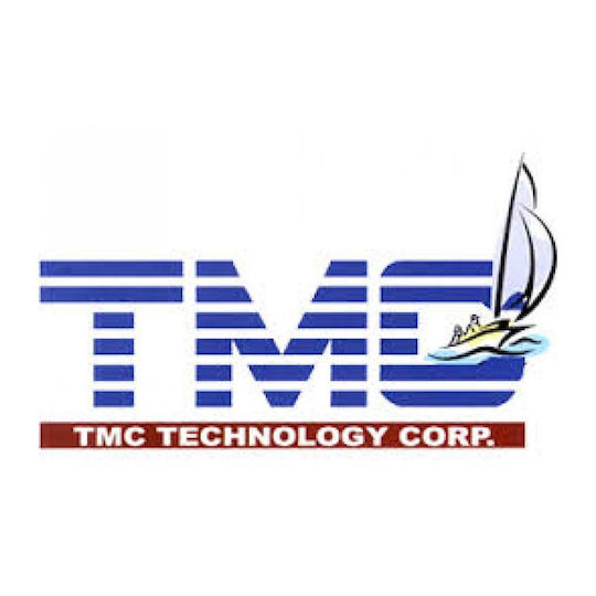 TMC Bilge Float Swith