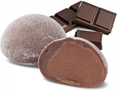 Mochi Chocolate 80gr