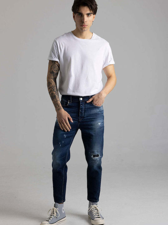 New Denim