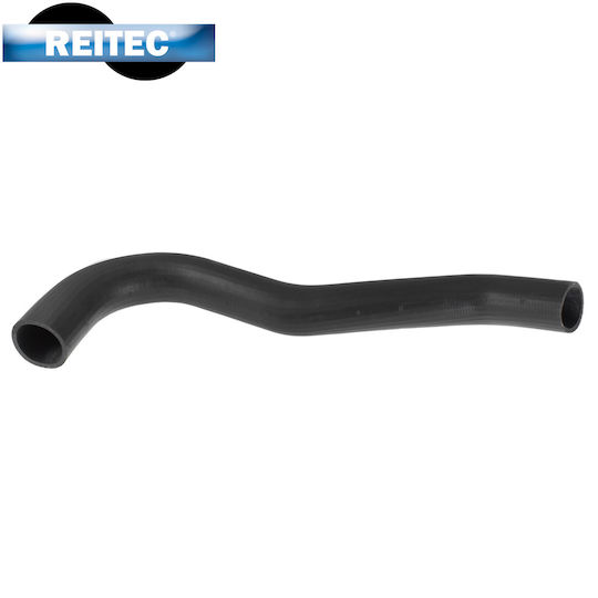 Car Intercooler Hose for Ford Transit