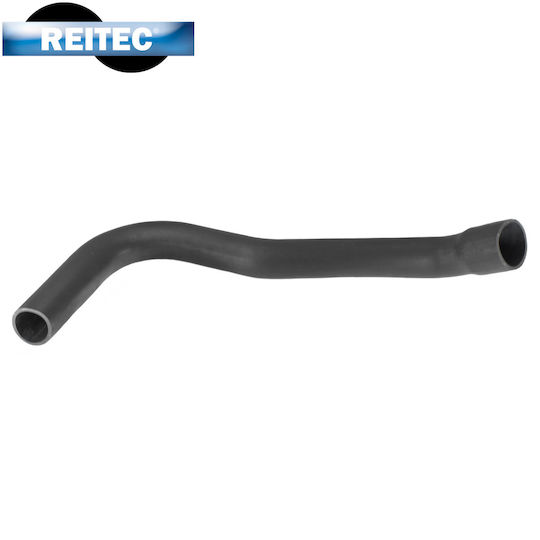 Car Intercooler Hose for Ford Transit