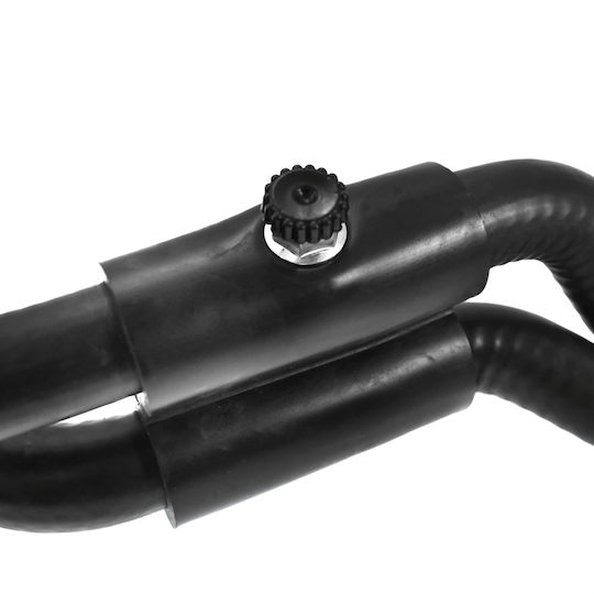 Auto-Motorkragen Für Fiat Doblo Citroen DS 2000-2005