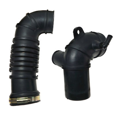 Car Air Intake Hose for Mitsubishi L200