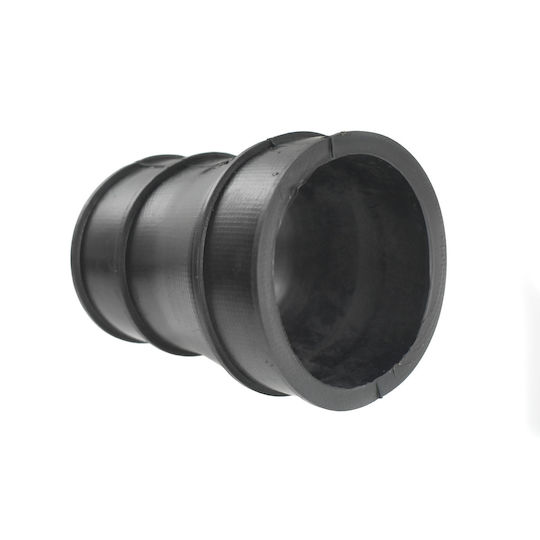 Car Air Intake Hose for Toyota Hilux