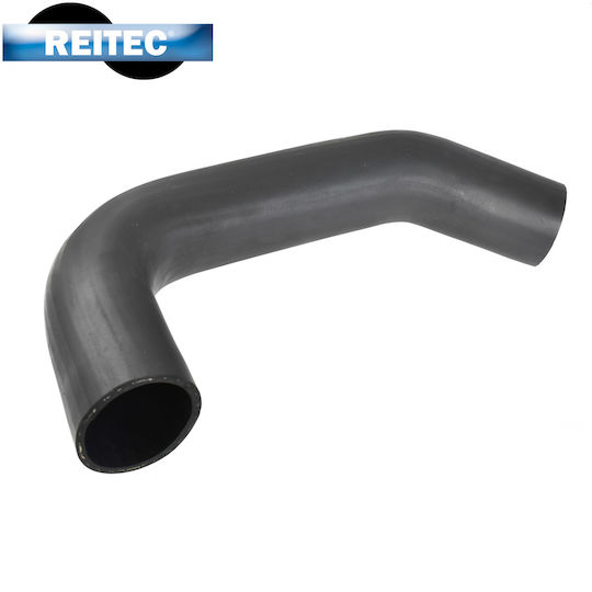 Colier intercooler mașină pentru Peugeot Boxer Fiat Ducato Citroen Pulover