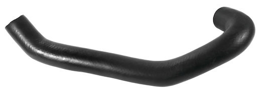 Car Radiator Hose for Toyota Hilux