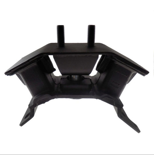 Car Engine Mount for Ford Ranger
