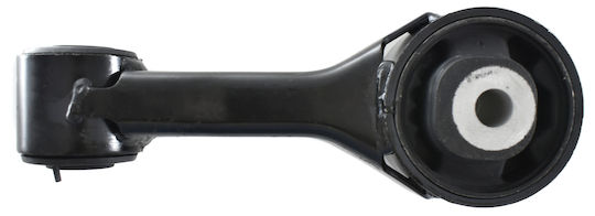 Car Engine Mount for Toyota Yaris