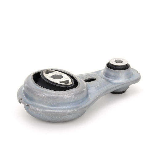 Car Engine Mount for Opel Vivaro