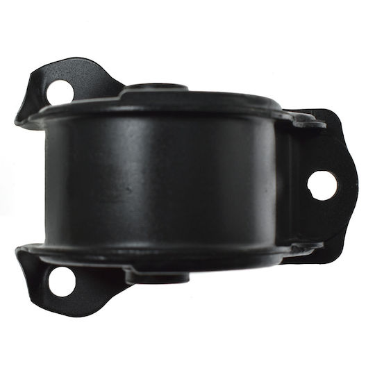 Car Engine Mount for Honda Civic