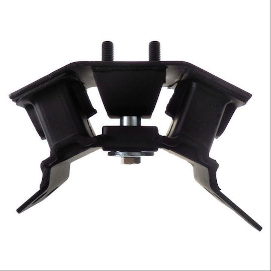 Car Engine Mount for Ford Ranger