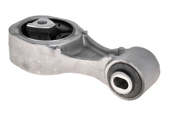 Car Engine Mount for Nissan Juke