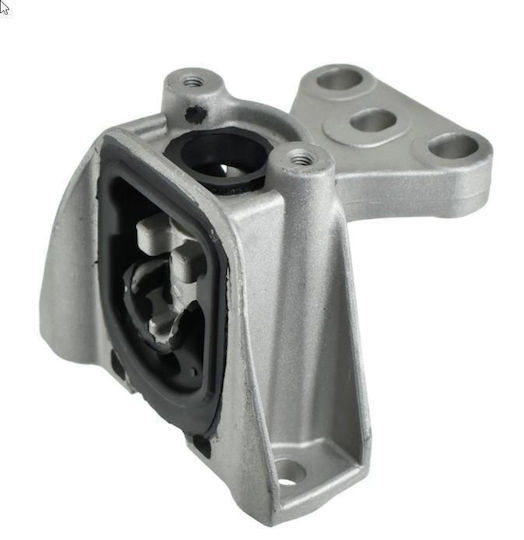 Car Engine Mount for Honda Civic