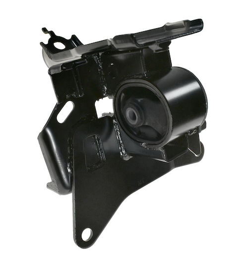 Car Engine Mount for Toyota Yaris