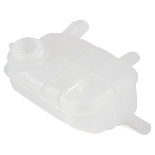 Wassertank Auto-Wasserbehälter für Opel Mokka