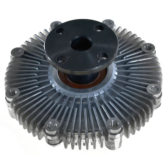 Car Radiator Fan Mercury for Toyota Hilux