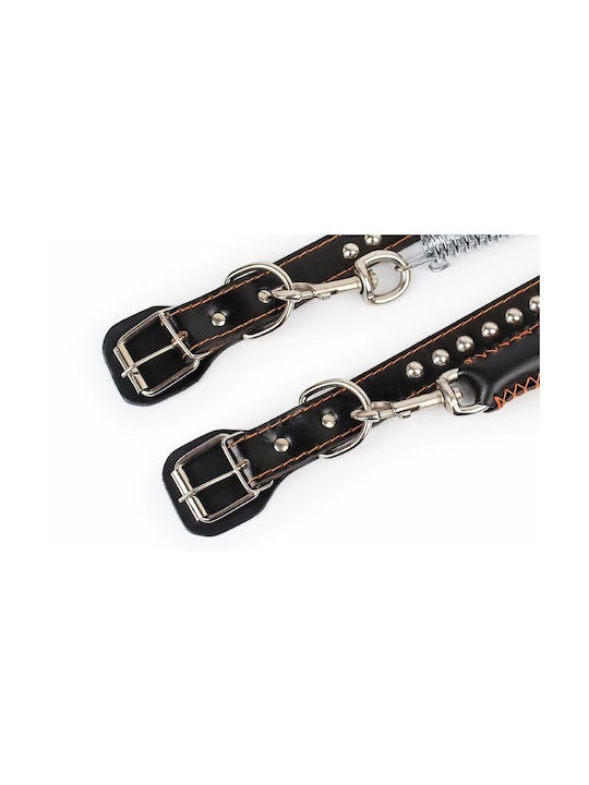 Dog Collar Black