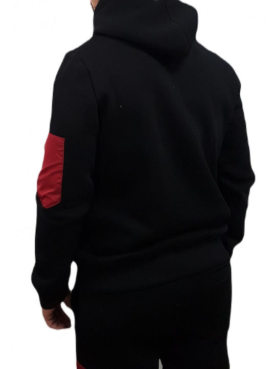 Vinyl Art Clothing Vinyl Art Clothing