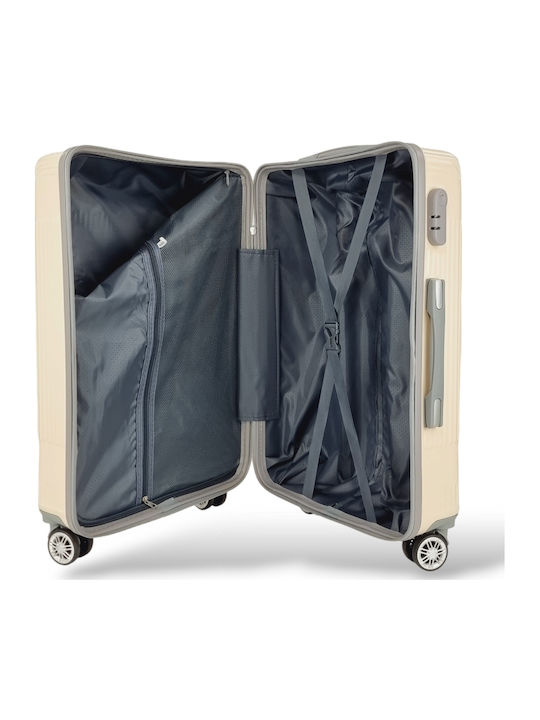 Playbags Βαλίτσες Playbags Βαλίτσες