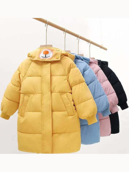 TakTakBaby