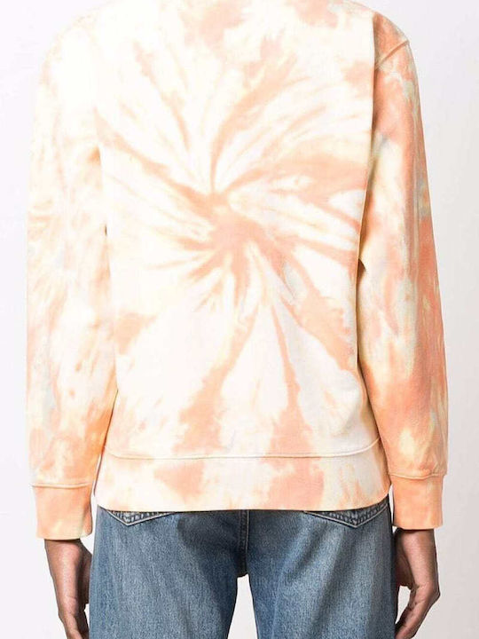 Kenzo