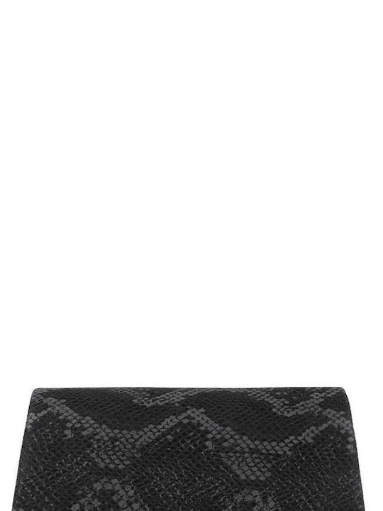 Doca Women's Bag Hand Black