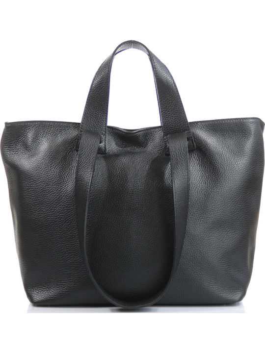 Passaggio Leather Passaggio Leather