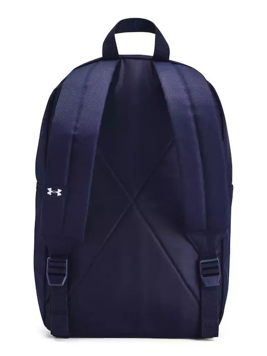 Under Armour Backpack 20lt Under Armour Backpack 20lt
