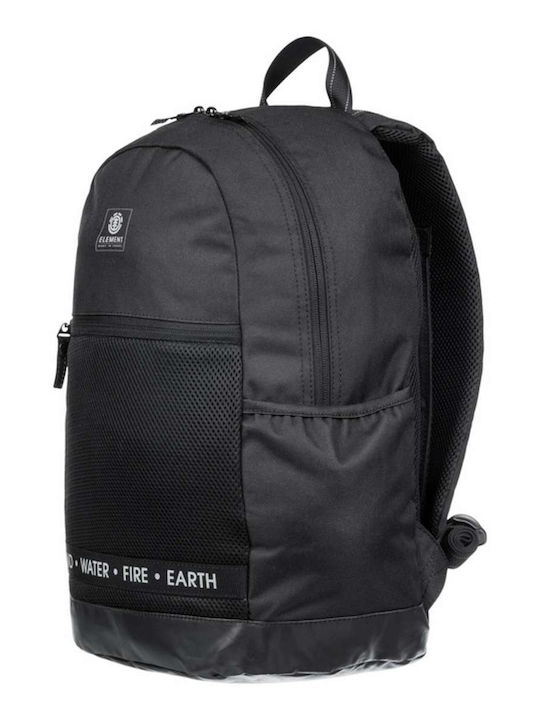 Element Action Lite 21lt Μαύρο