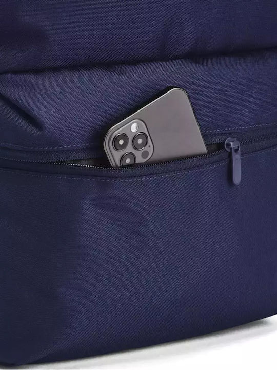 Under Armour Loudon Lite 20lt Μπλε