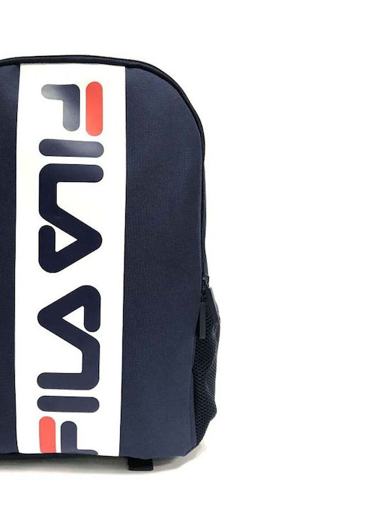 FILA Backpack Navy Μπλε FILA Backpack Navy Μπλε