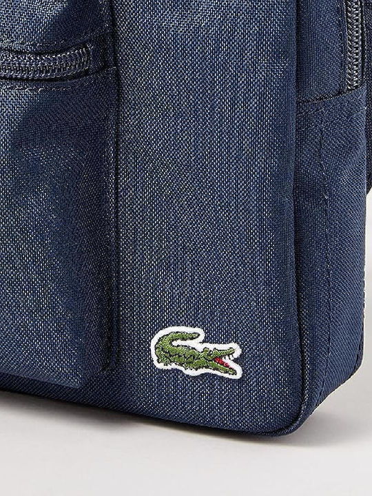 Lacoste Lacoste