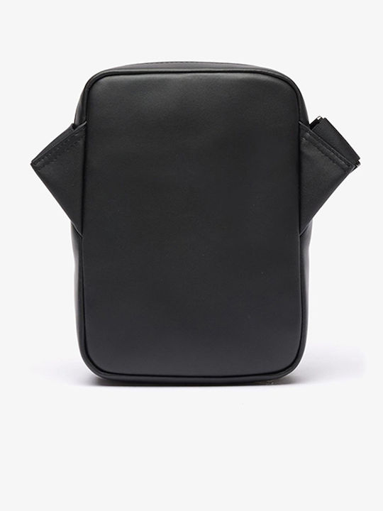 Men's Bag Shoulder / Crossbody Black