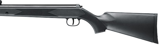 Umarex Hammerli Rifle Air Gun 4.5mm