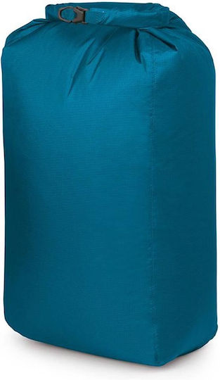 Osprey Ultralight Drysack Trockentasche 35lt Blauer