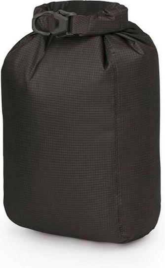 Osprey Ultralight Waterproof Bag Black