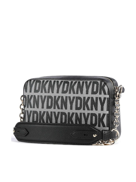 DKNY
