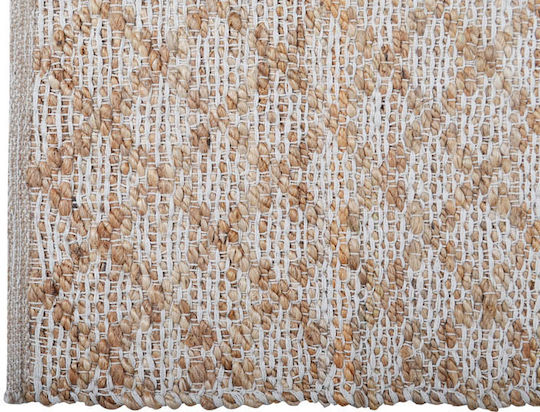 Ankor Summer from Jute Beige